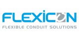 Flexicon